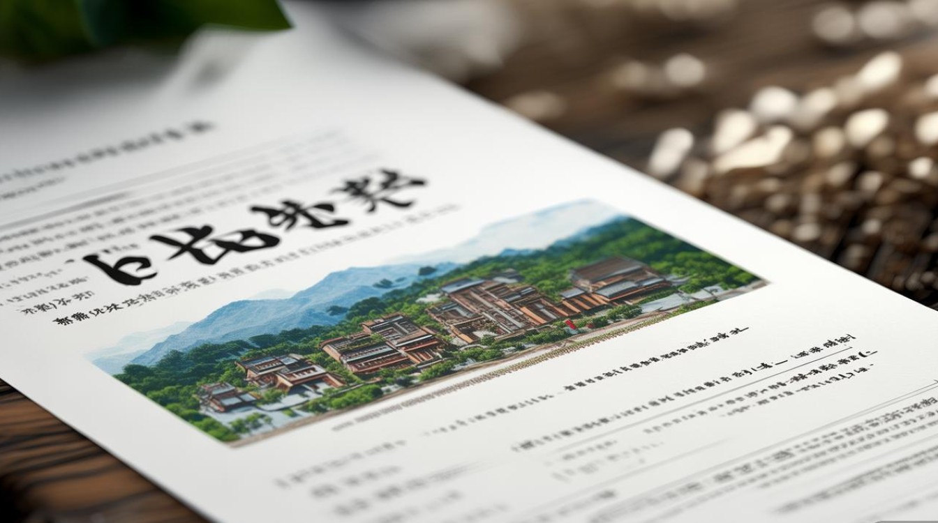 安徽刘桥镇公开招聘什么岗位？