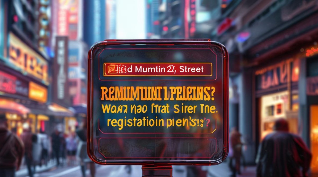 红山街2025招聘何时开始?报名条件是什么? 红山街2025招聘何时开始?报名条件是什么?