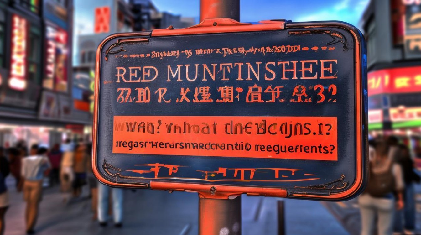 红山街2025招聘何时开始?报名条件是什么? 红山街2025招聘何时开始?报名条件是什么?