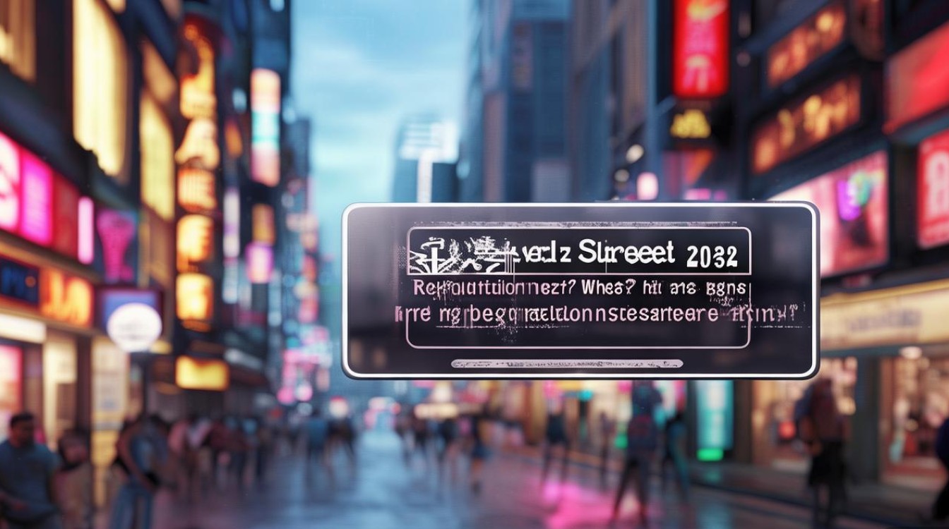 红山街2025招聘何时开始?报名条件是什么? 红山街2025招聘何时开始?报名条件是什么?