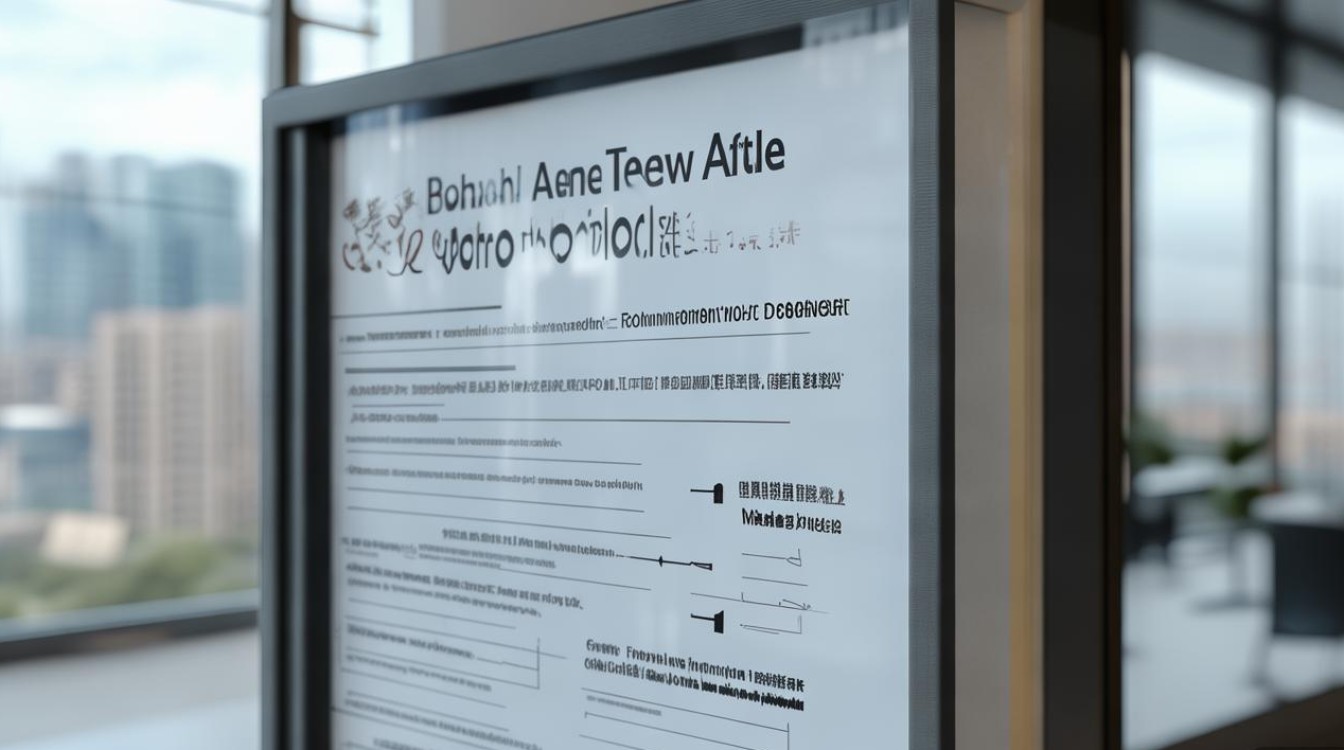 渤海新区教师招聘，有何具体要求与流程？