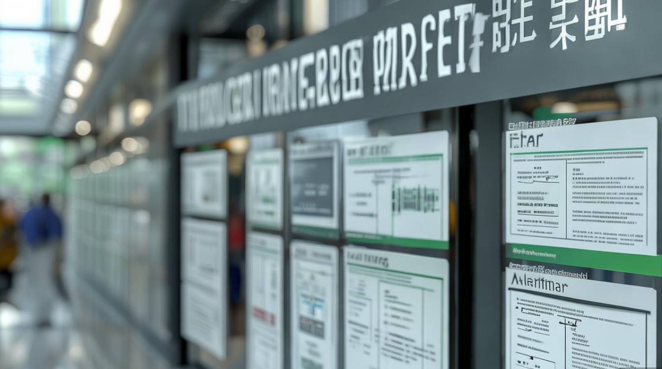 渤海新区教师招聘，有何具体要求与流程？