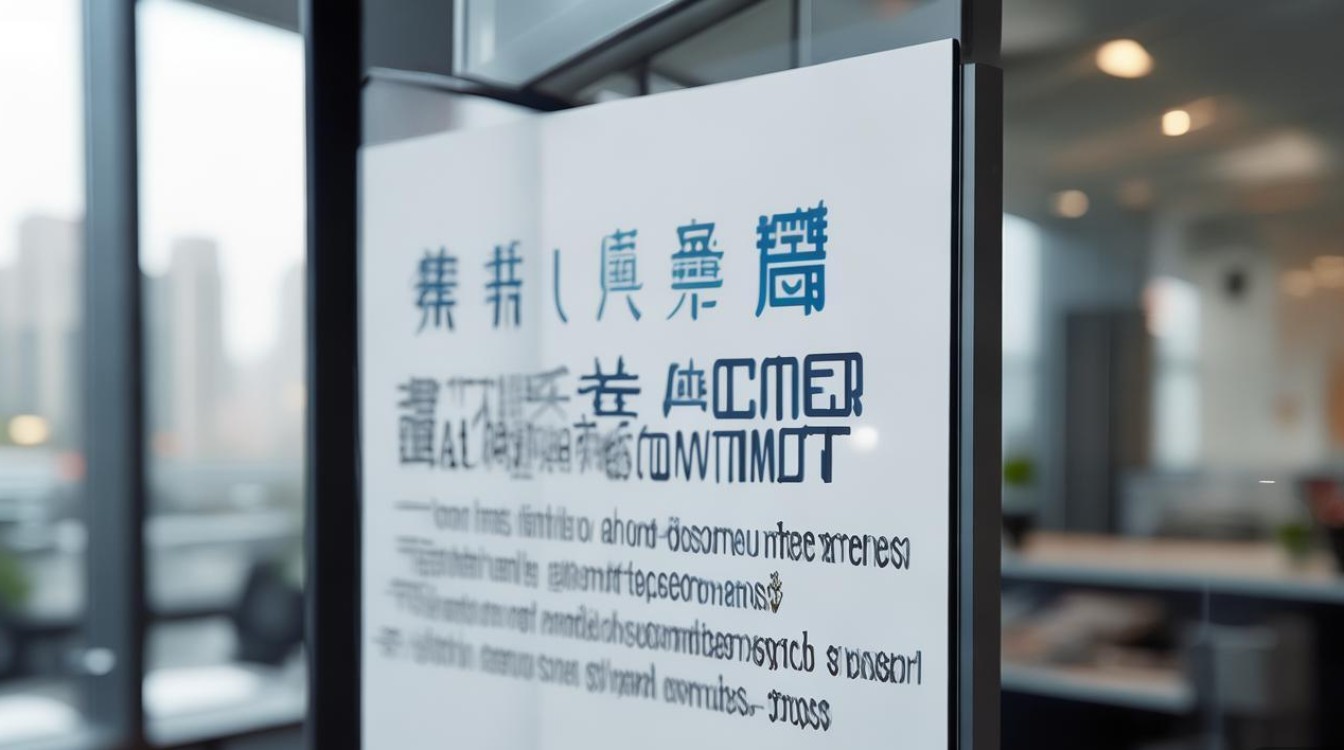 渤海新区教师招聘，有何具体要求与流程？