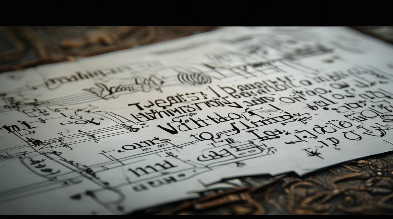 什么提什么论?核心逻辑是什么? 什么提什么论?核心逻辑是什么?