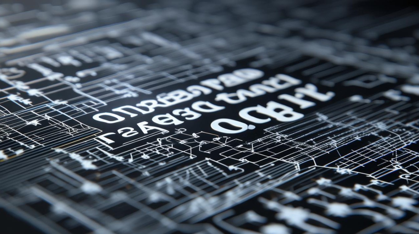 什么提什么论?核心逻辑是什么? 什么提什么论?核心逻辑是什么?