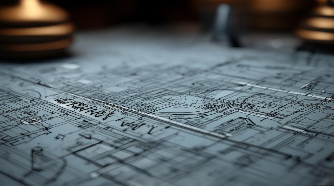 什么提什么论?核心逻辑是什么? 什么提什么论?核心逻辑是什么?