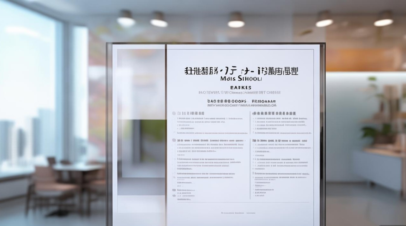 贵阳女子学校公开招聘,有哪些岗位要求? 贵阳女子学校公开招聘,有哪些岗位要求?