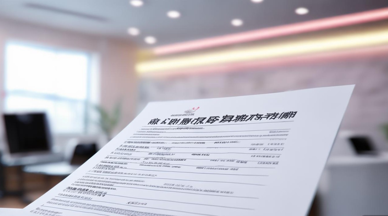 贵阳女子学校公开招聘，有哪些岗位要求？