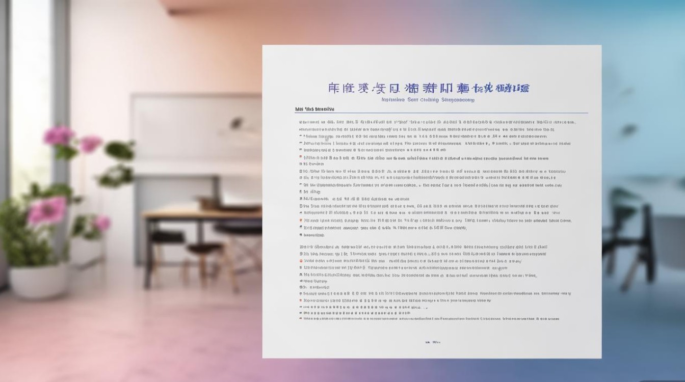 贵阳女子学校公开招聘，有哪些岗位要求？