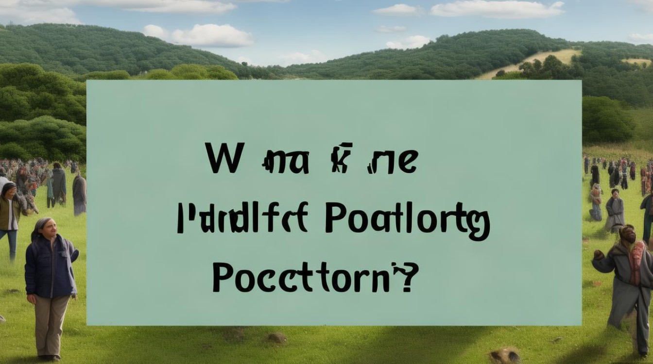 公益性岗位到底是什么？