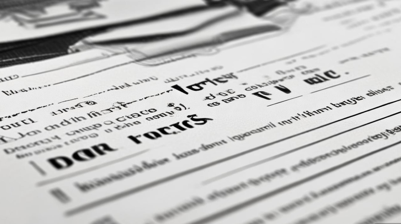 经纪人证到底有什么实际用处？