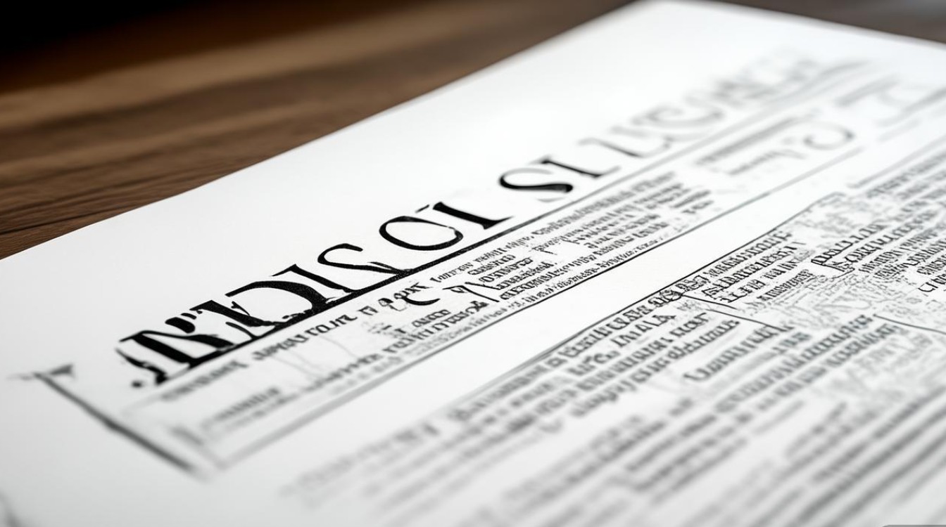 经纪人证到底有什么实际用处？