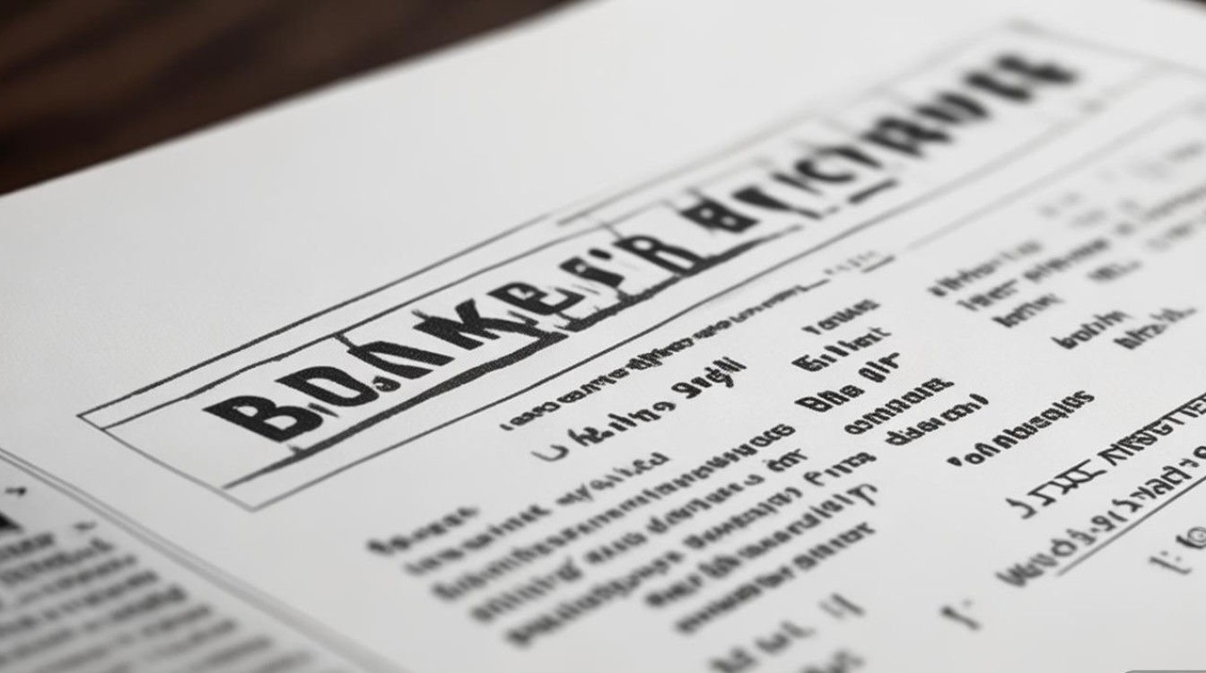 经纪人证到底有什么实际用处？