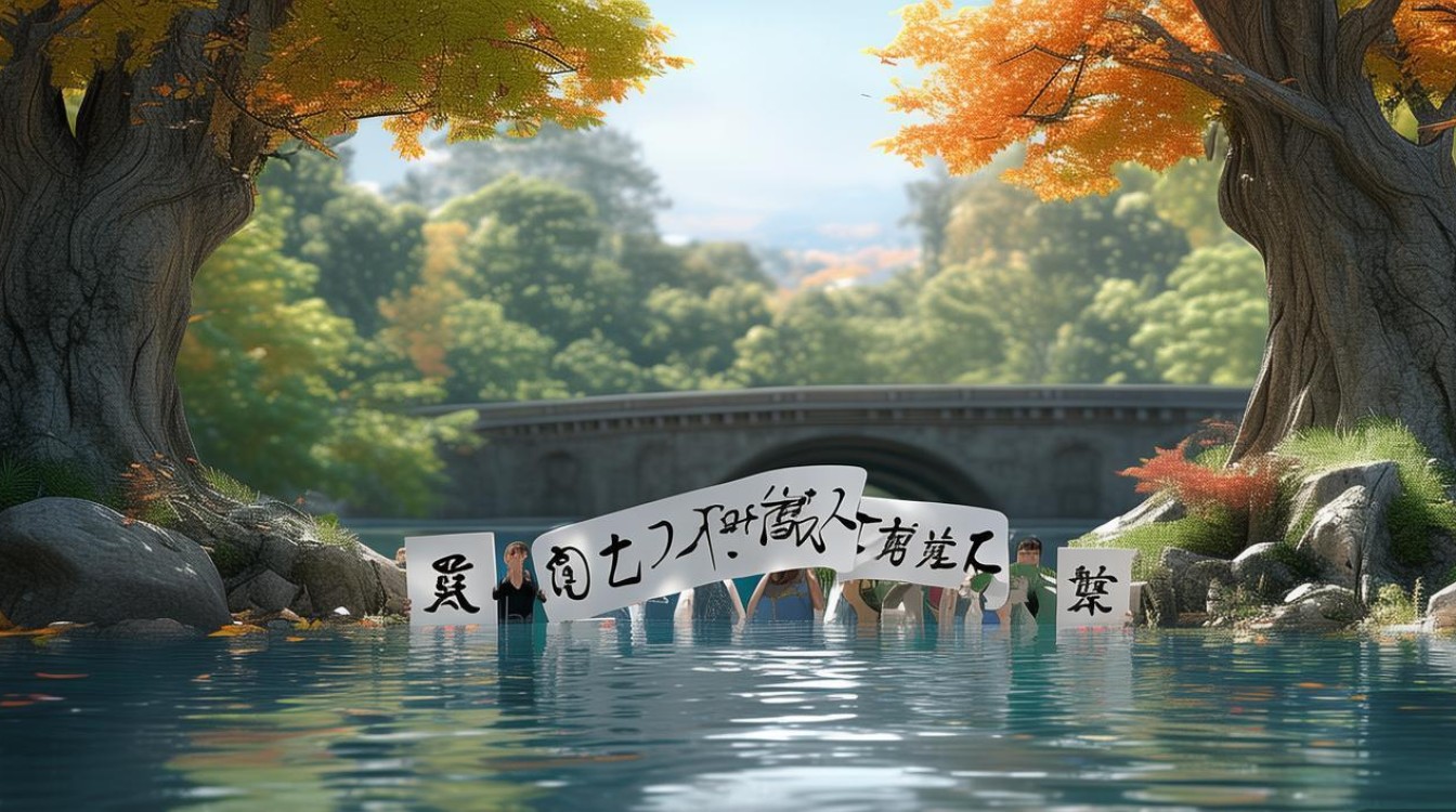 赞同一词的含义究竟是什么? 赞同一词的含义究竟是什么?