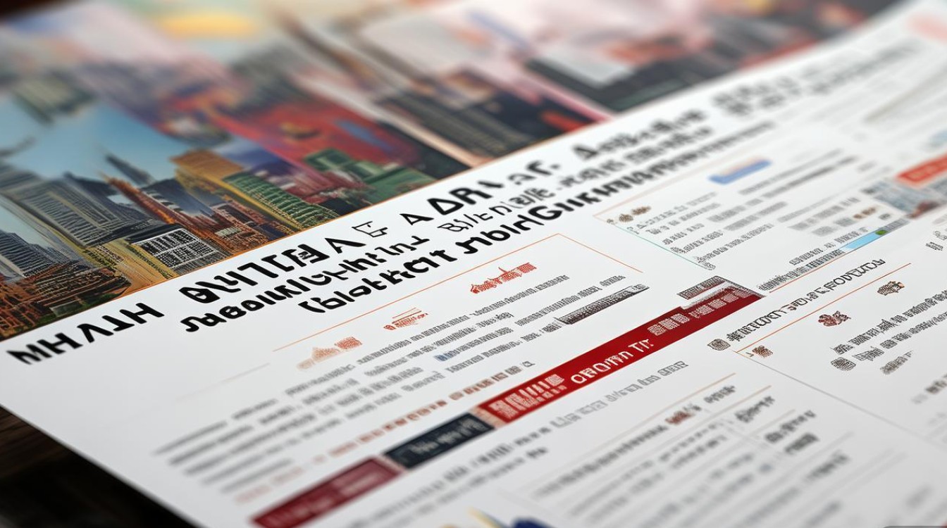 茂名地区公开招聘什么岗位？