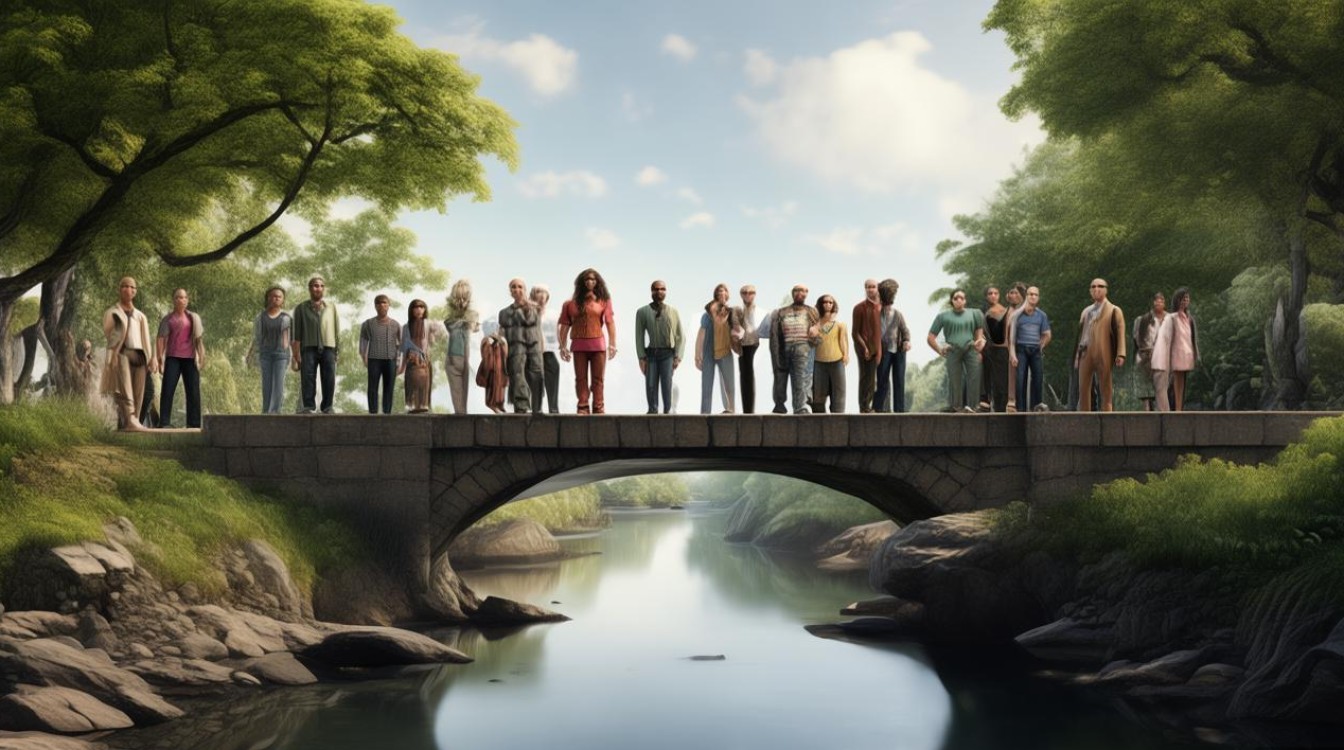 赞同一词的含义究竟是什么? 赞同一词的含义究竟是什么?