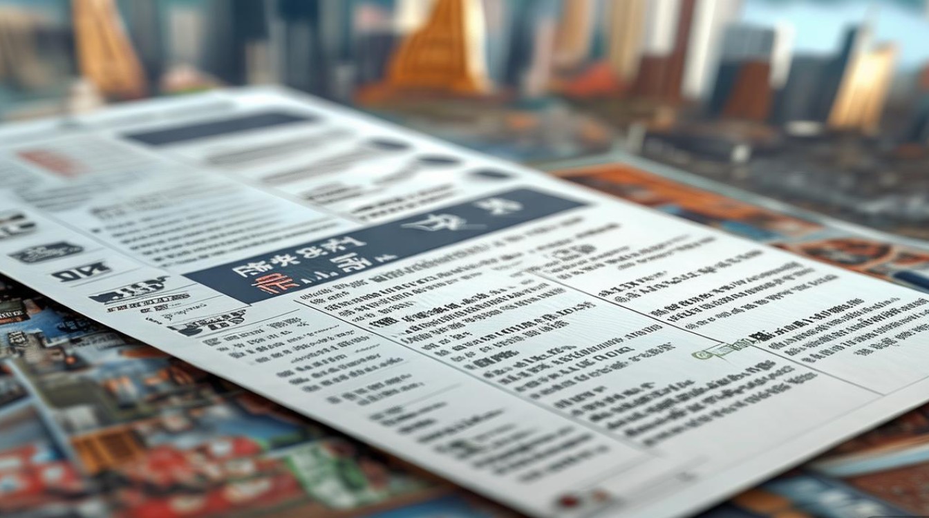 茂名地区公开招聘什么岗位？