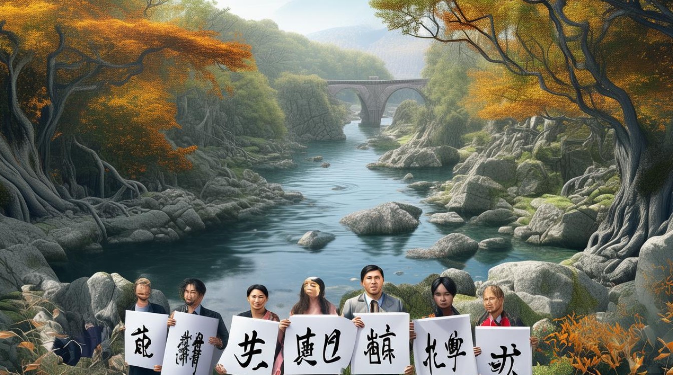 赞同一词的含义究竟是什么? 赞同一词的含义究竟是什么?