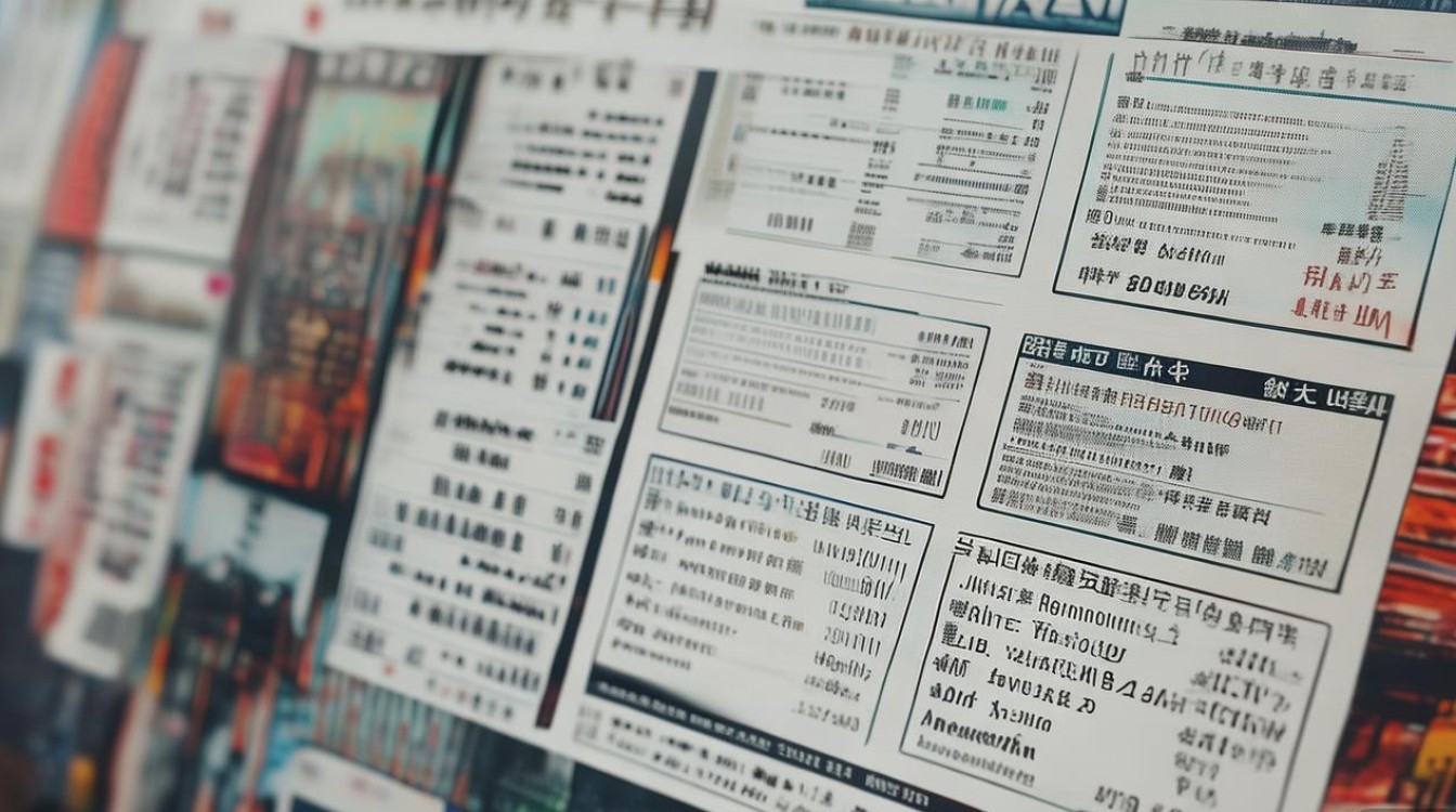 茂名地区公开招聘什么岗位？