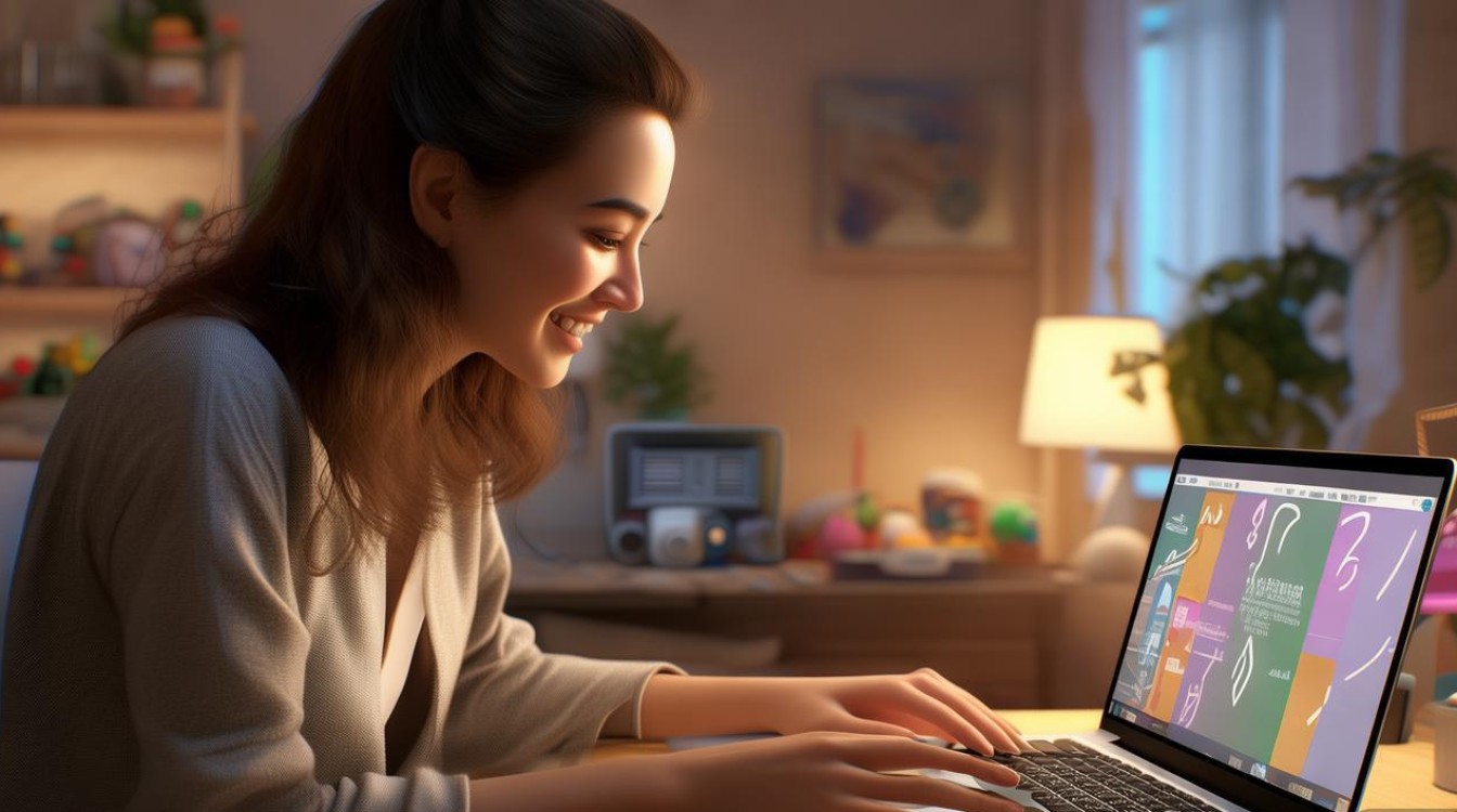 宝妈能做什么靠谱兼职,兼顾带娃与收入? 宝妈能做什么靠谱兼职,兼顾带娃与收入?