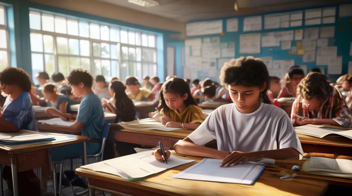 报考点到底是什么? 报考点到底是什么?