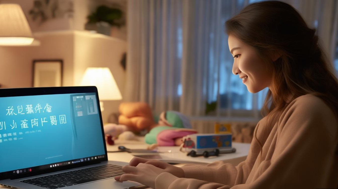 宝妈能做什么靠谱兼职,兼顾带娃与收入? 宝妈能做什么靠谱兼职,兼顾带娃与收入?