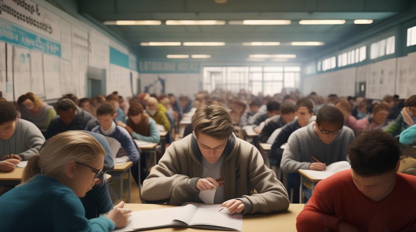 报考点到底是什么? 报考点到底是什么?