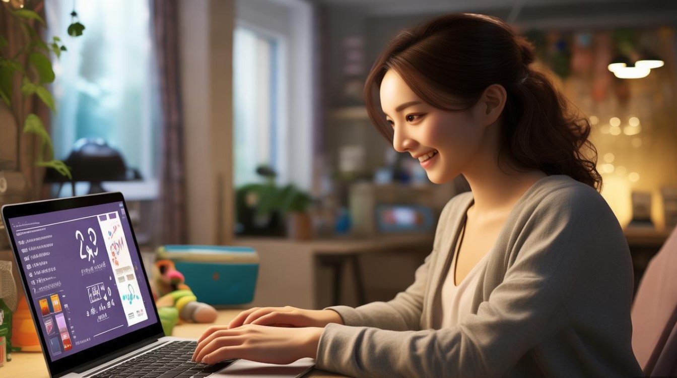 宝妈能做什么靠谱兼职,兼顾带娃与收入? 宝妈能做什么靠谱兼职,兼顾带娃与收入?