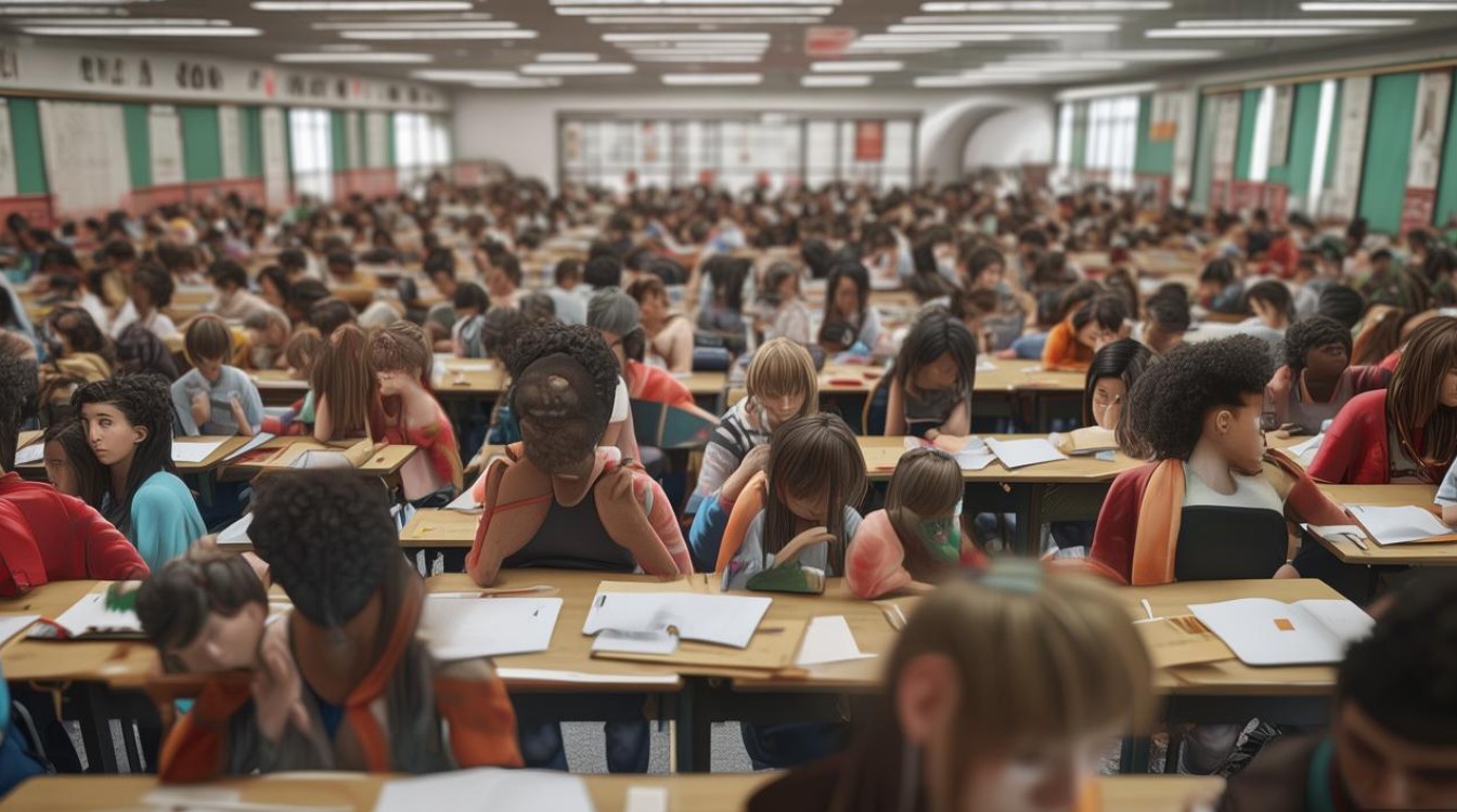 报考点到底是什么? 报考点到底是什么?