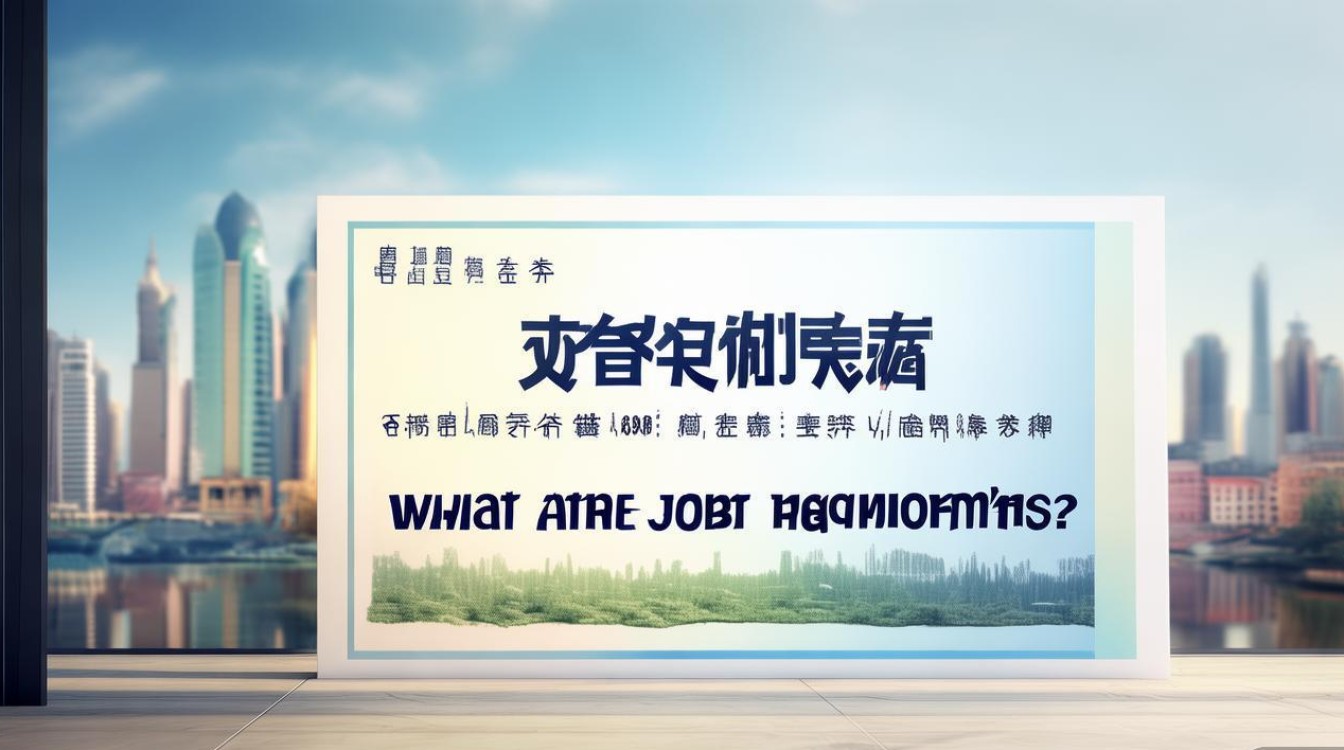 2025梅县区招聘何时开始?有何岗位要求? 2025梅县区招聘何时开始?有何岗位要求?