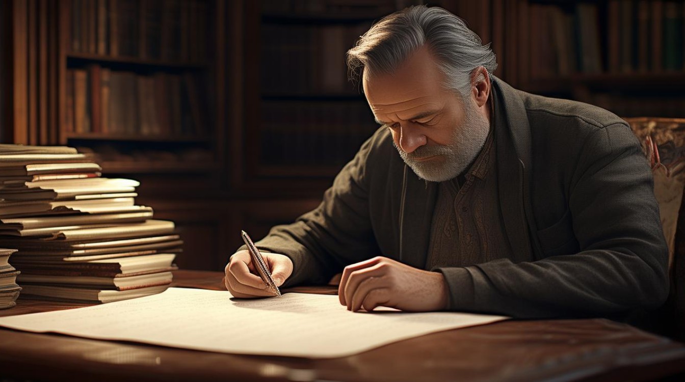 工作态度究竟是什么?其核心内涵是什么? 工作态度究竟是什么?其核心内涵是什么?