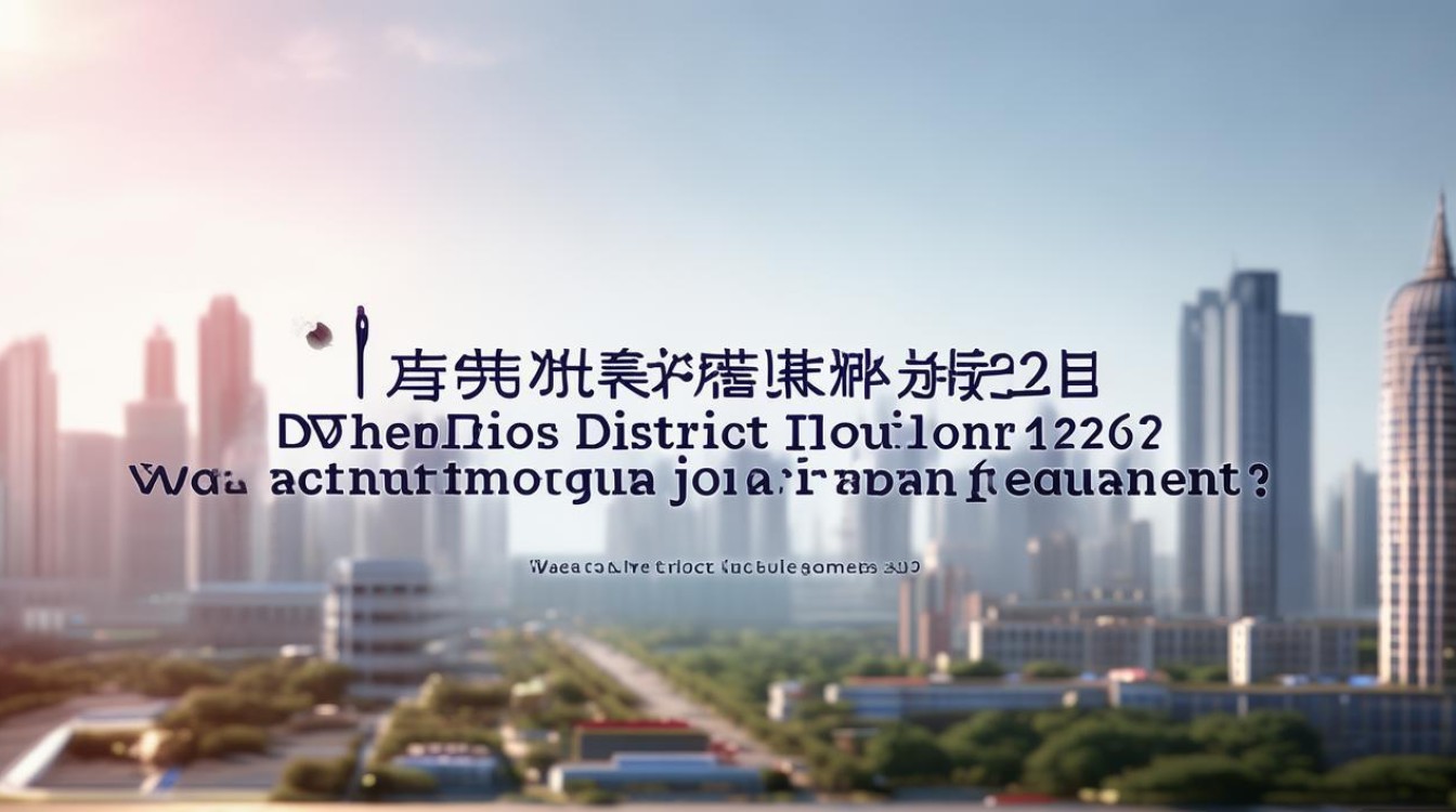 2025梅县区招聘何时开始?有何岗位要求? 2025梅县区招聘何时开始?有何岗位要求?