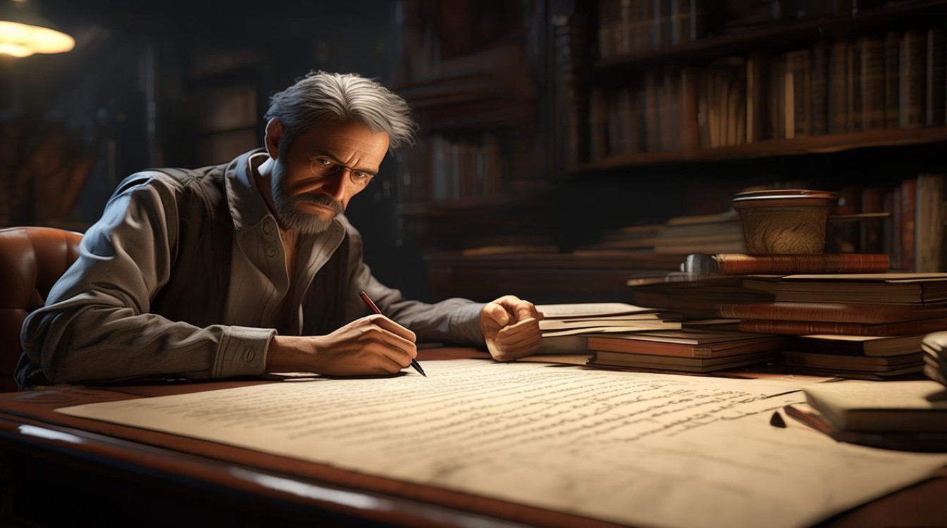 工作态度究竟是什么?其核心内涵是什么? 工作态度究竟是什么?其核心内涵是什么?