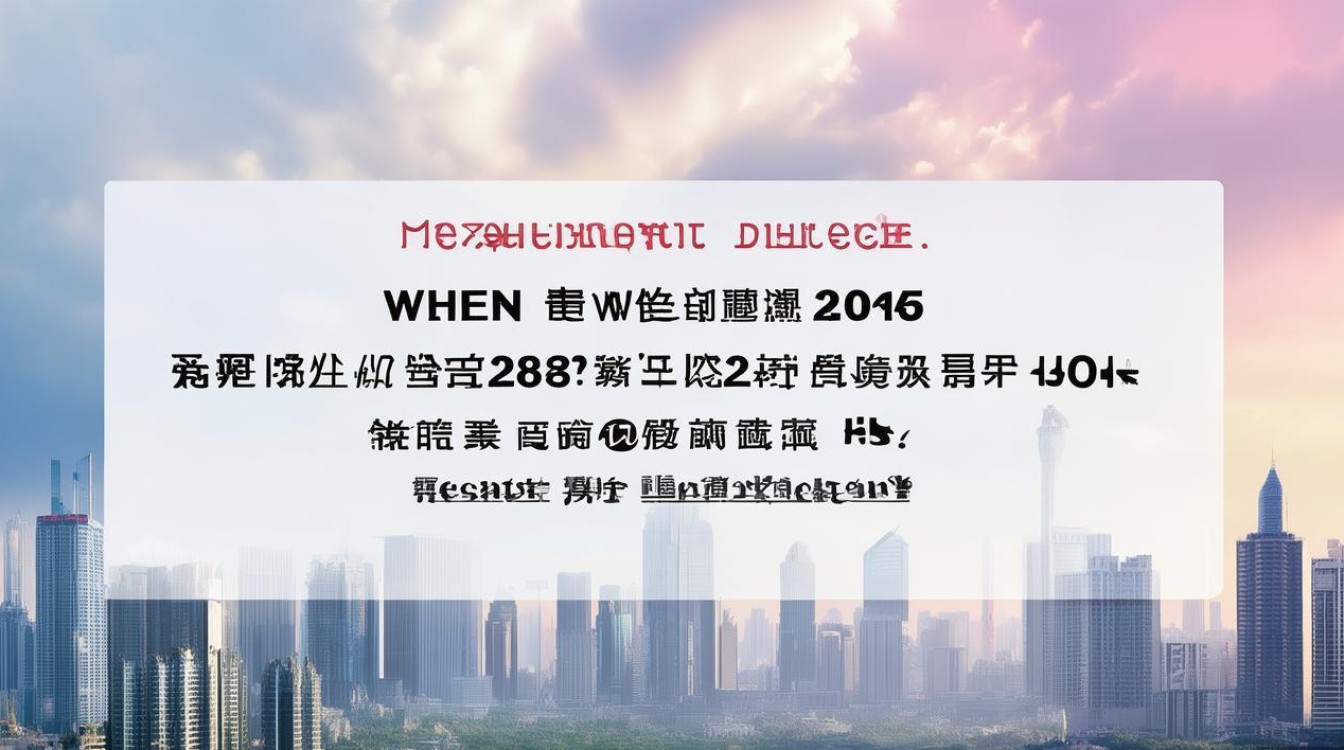 2025梅县区招聘何时开始?有何岗位要求? 2025梅县区招聘何时开始?有何岗位要求?