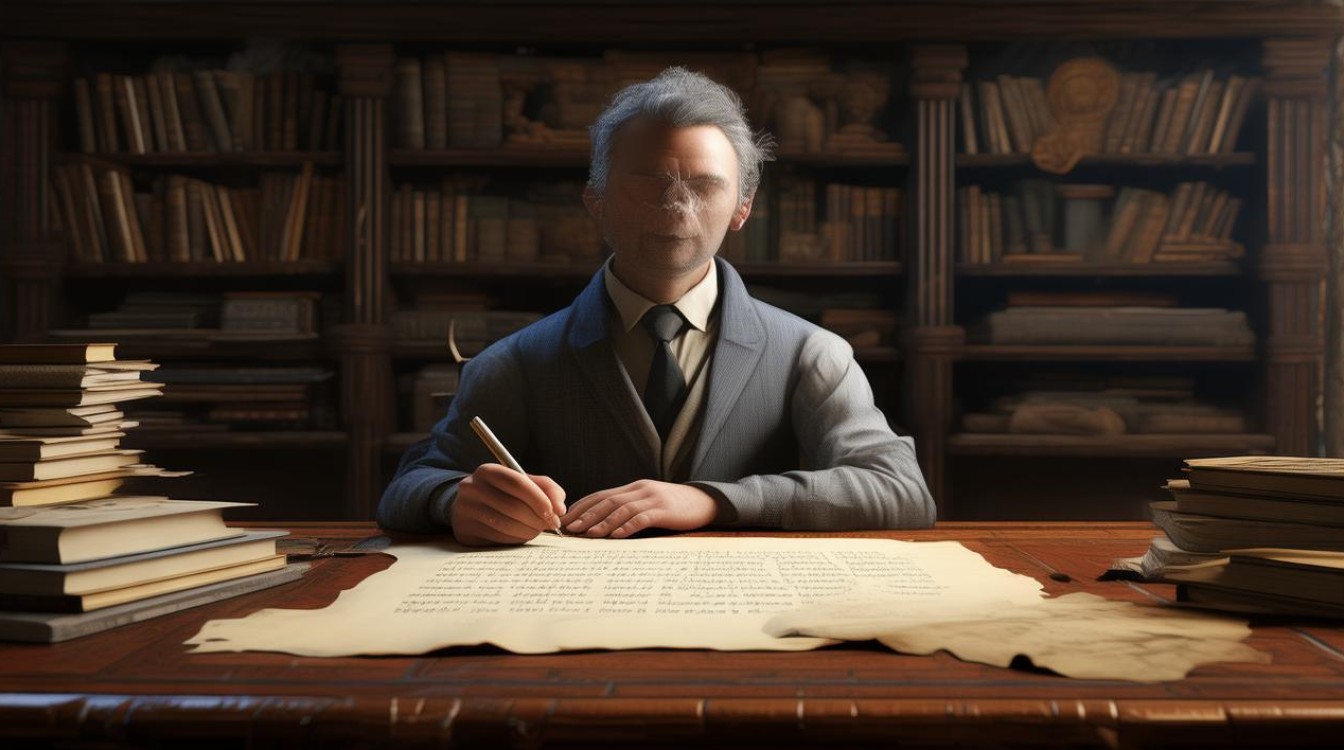 工作态度究竟是什么?其核心内涵是什么? 工作态度究竟是什么?其核心内涵是什么?