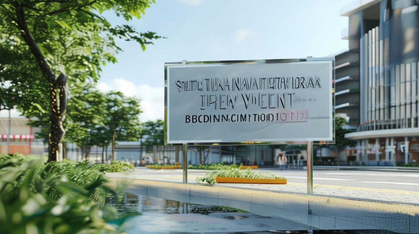 南太湖新区公开招聘何时开始报名? 南太湖新区公开招聘何时开始报名?