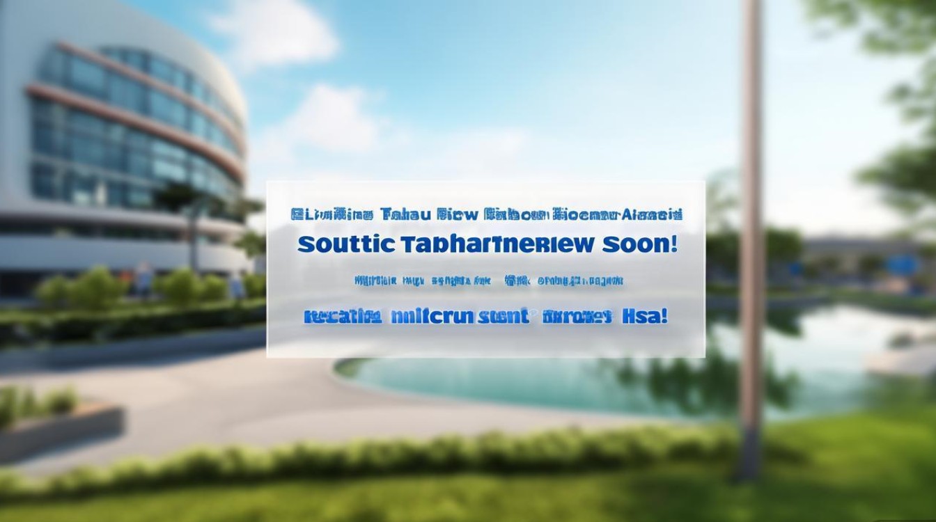 南太湖新区公开招聘何时开始报名? 南太湖新区公开招聘何时开始报名?