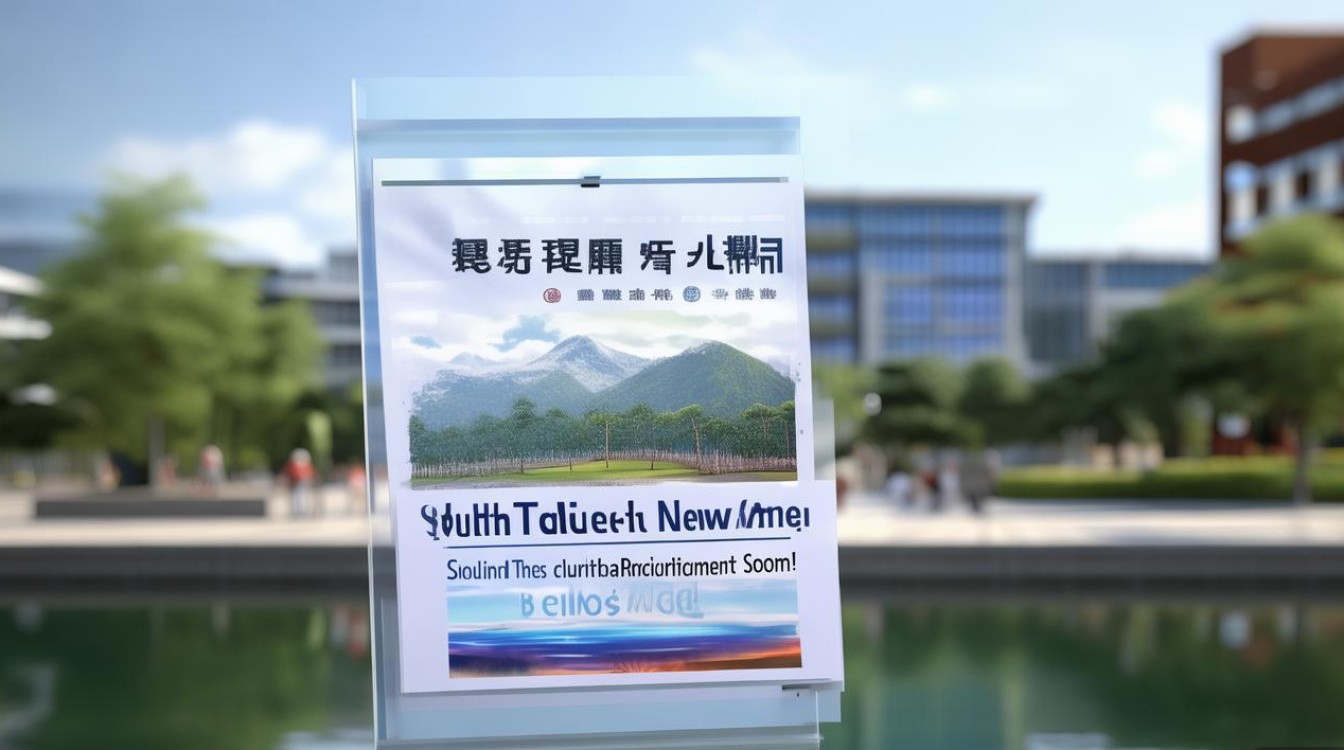 南太湖新区公开招聘何时开始报名? 南太湖新区公开招聘何时开始报名?