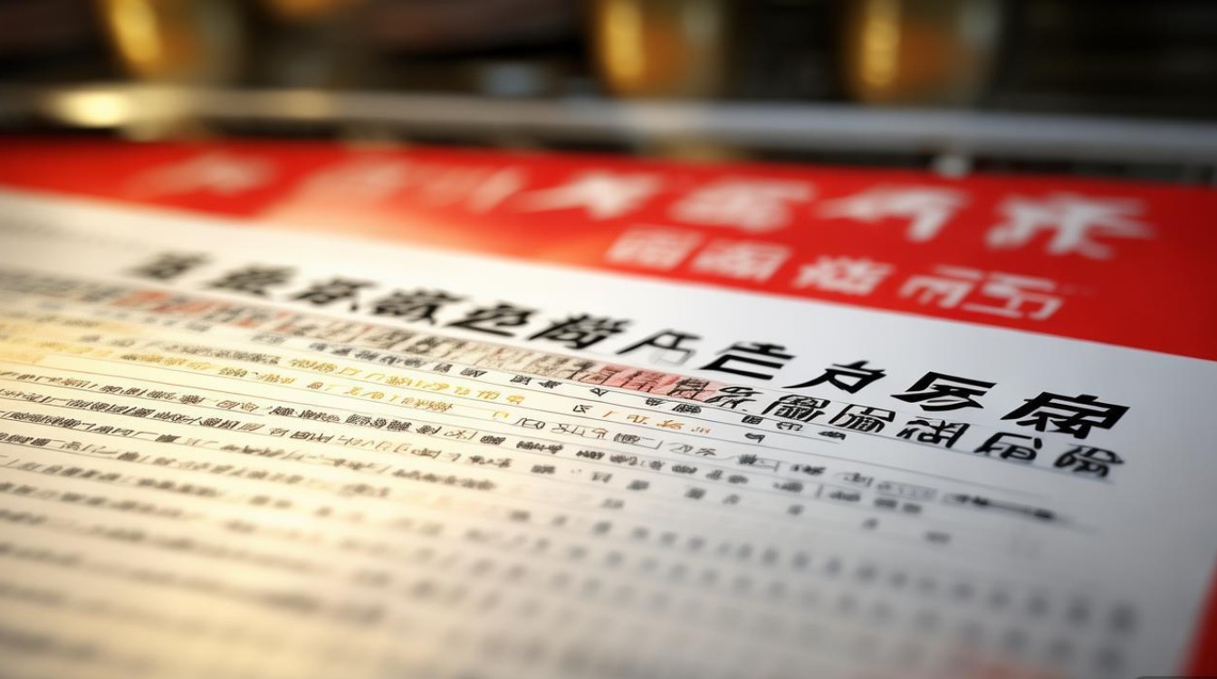 江苏公开招聘考试,何时报名?考什么内容? 江苏公开招聘考试,何时报名?考什么内容?