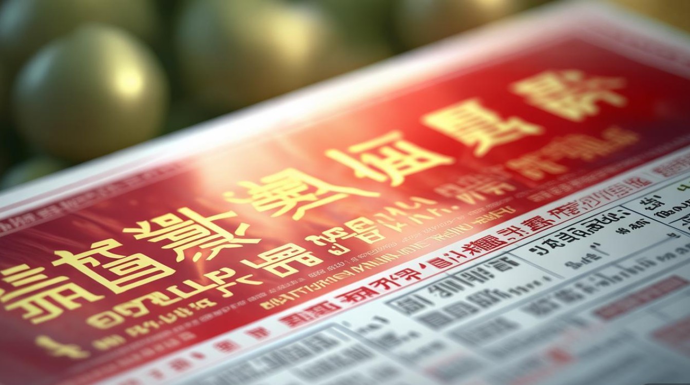 江苏公开招聘考试,何时报名?考什么内容? 江苏公开招聘考试,何时报名?考什么内容?