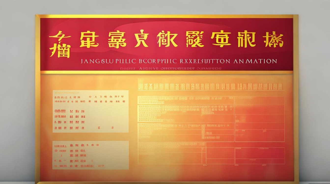 江苏公开招聘考试,何时报名?考什么内容? 江苏公开招聘考试,何时报名?考什么内容?