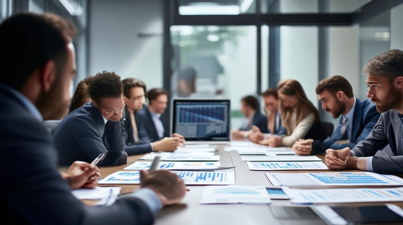 公司融资究竟为何? 公司融资究竟为何?