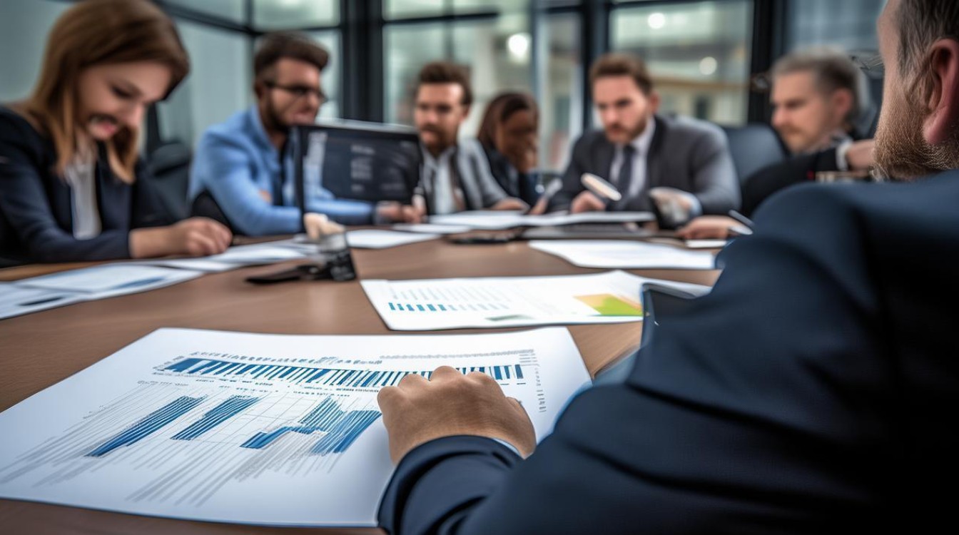 公司融资究竟为何? 公司融资究竟为何?