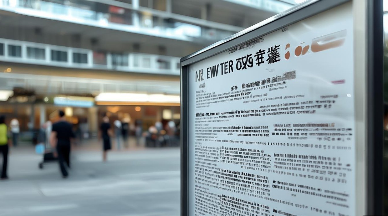 上海职教中心公开招聘,有何新要求或岗位? 上海职教中心公开招聘,有何新要求或岗位?