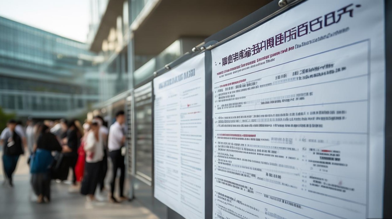 上海职教中心公开招聘,有何新要求或岗位? 上海职教中心公开招聘,有何新要求或岗位?