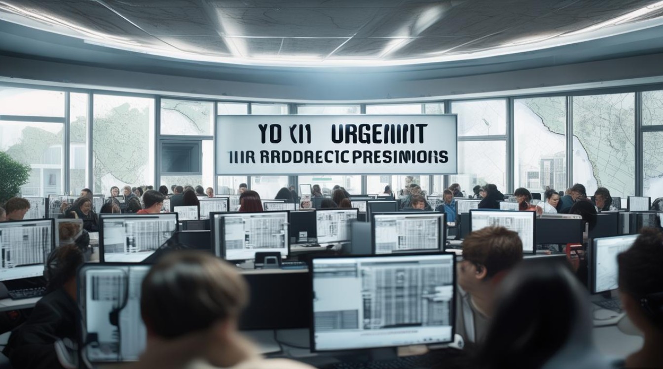 尤溪紧急招聘学科,为何如此急缺? 尤溪紧急招聘学科,为何如此急缺?