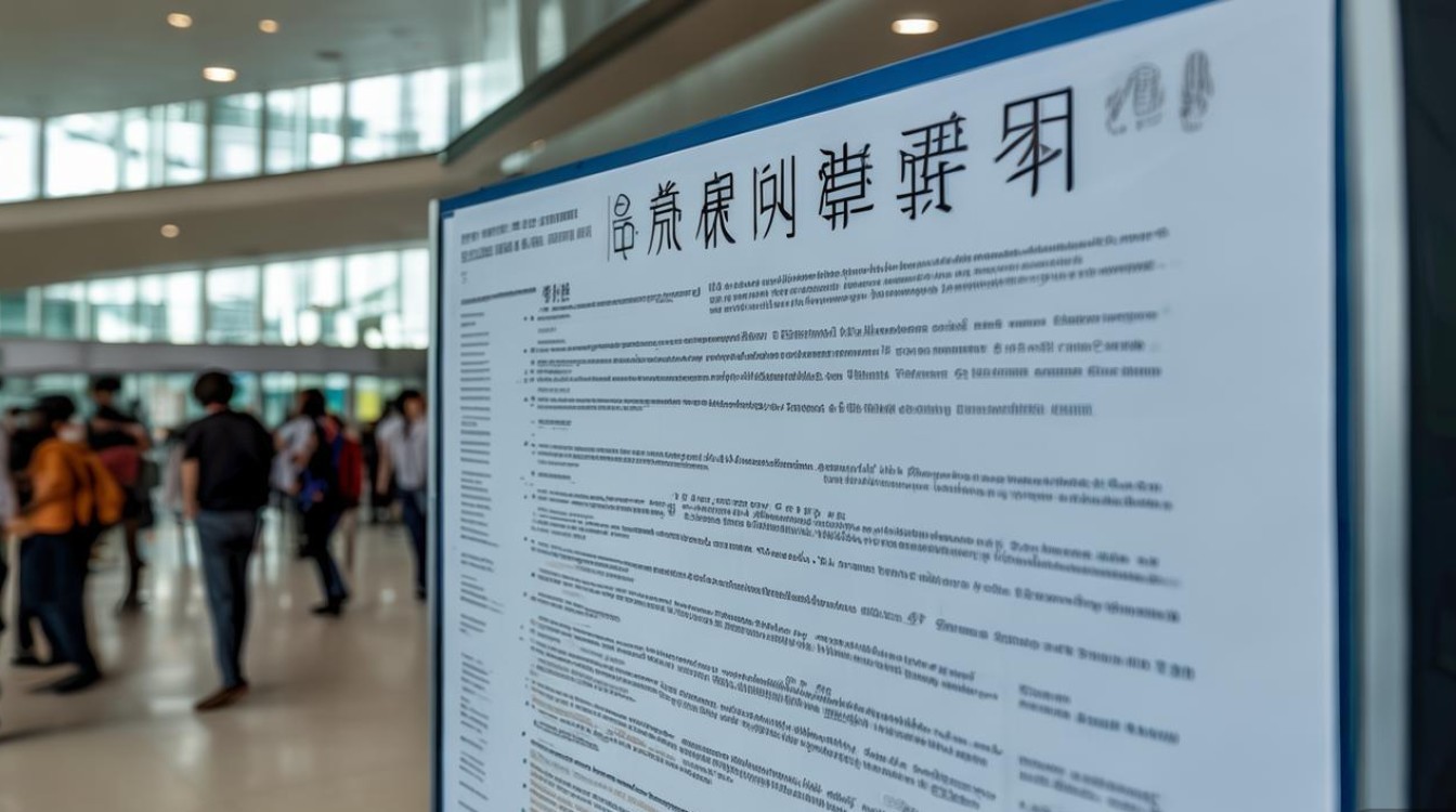 上海职教中心公开招聘,有何新要求或岗位? 上海职教中心公开招聘,有何新要求或岗位?