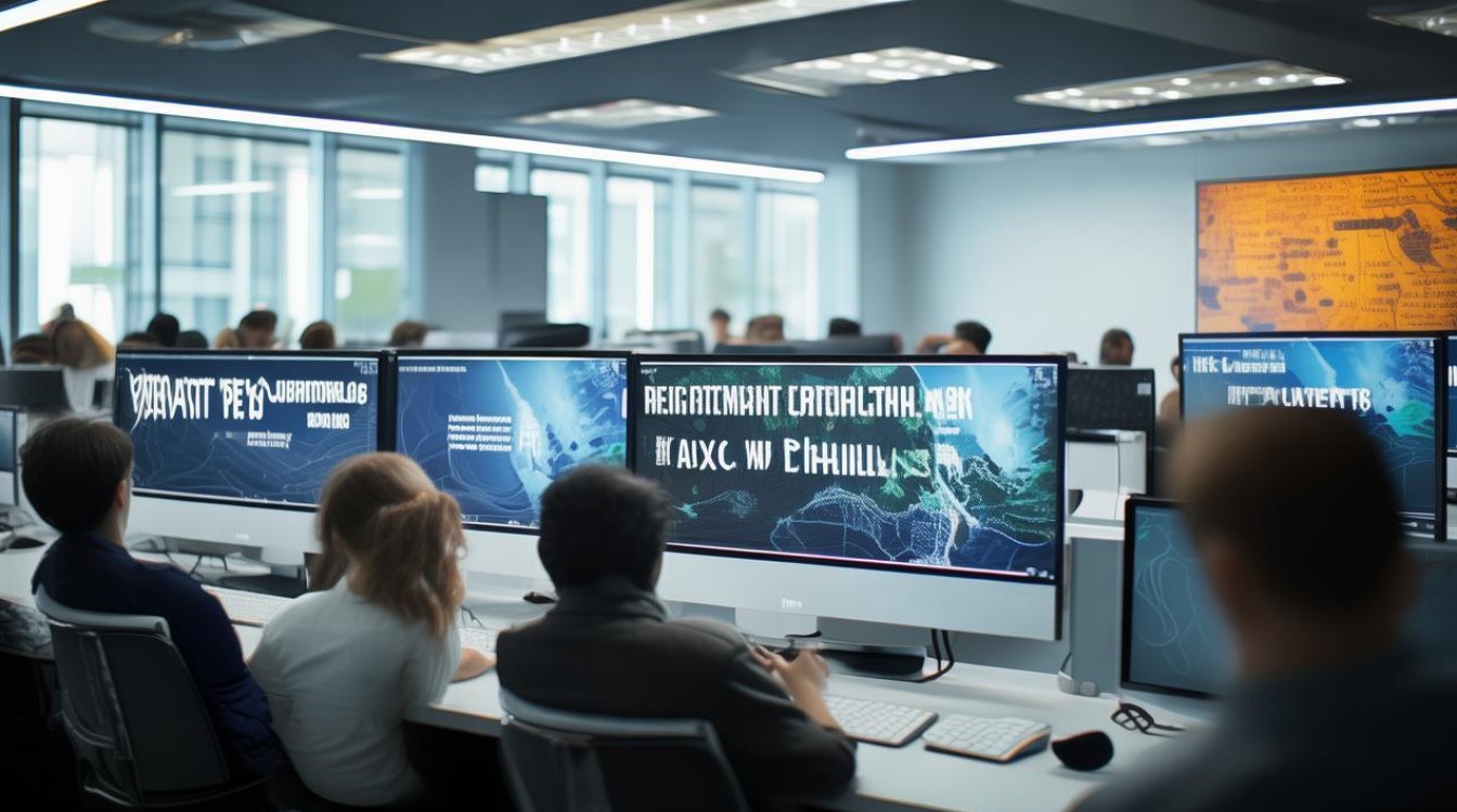 尤溪紧急招聘学科,为何如此急缺? 尤溪紧急招聘学科,为何如此急缺?