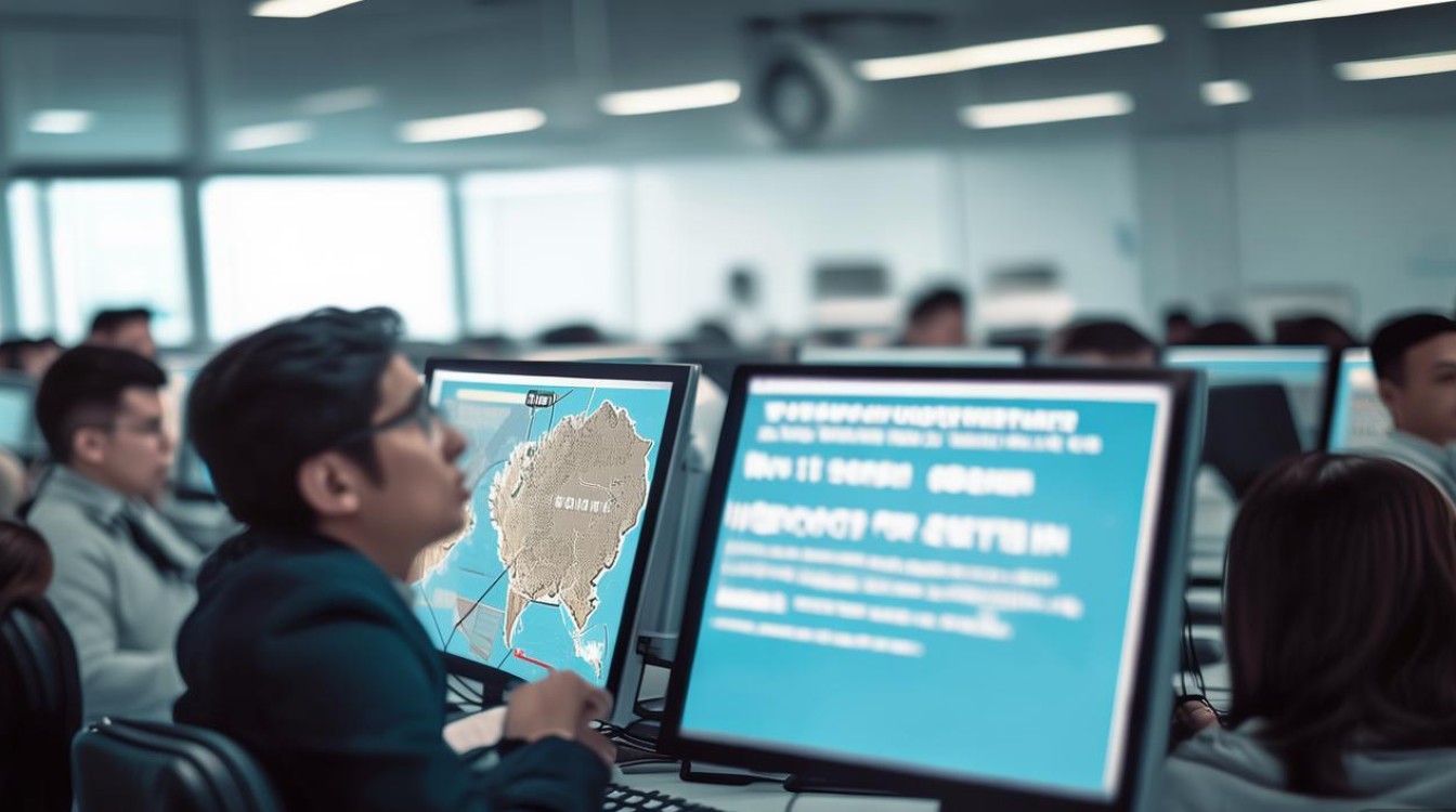 尤溪紧急招聘学科,为何如此急缺? 尤溪紧急招聘学科,为何如此急缺?