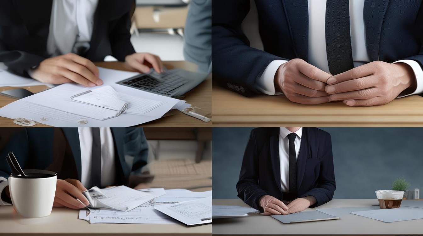 实习生与正式员工有何本质区别? 实习生与正式员工有何本质区别?